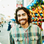 Christopher D.