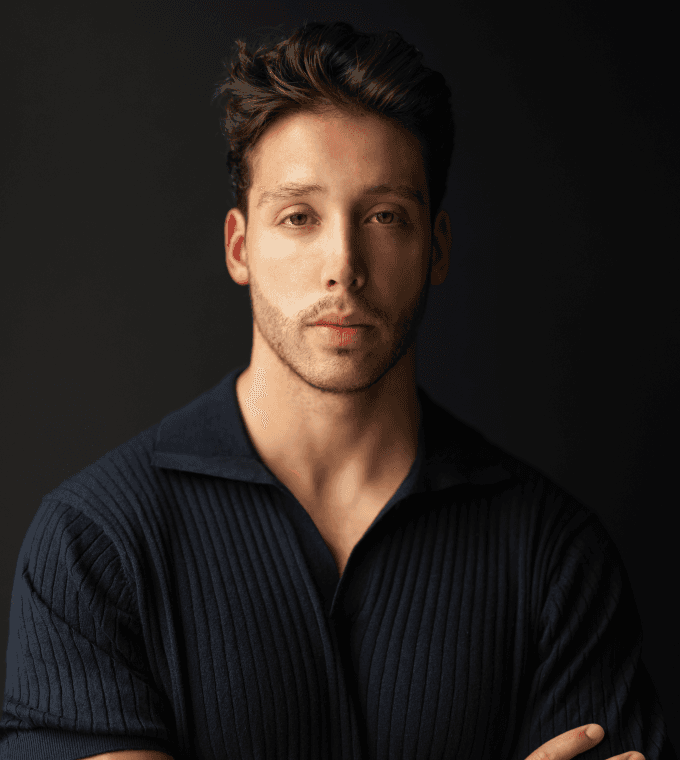 Andy Misischia